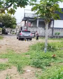 Tanah Dijual di Kota Batu Dekat Jatim Park 2, Pasar Besar Kota Batu