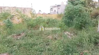 Tanah Dijual di Kota Batu Dekat Jatim Park 2, Pasar Besar Kota Batu