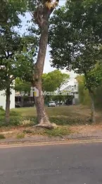 TANAH KAVLING CITRALAND ALAM HIJAU