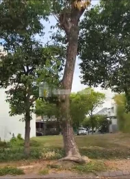 TANAH KAVLING CITRALAND ALAM HIJAU