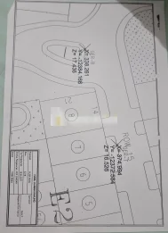 TANAH KAVLING CITRALAND ALAM HIJAU