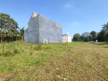 Tanah Kavling Madyopuro malang kota SHM