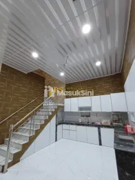 Villa Siap Huni Dijual di Komplek Cemara Asri