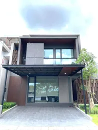 Vianza Attic