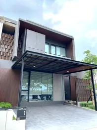 Vianza Attic | Rumah Baru Developer di CitraLand The GreenLake