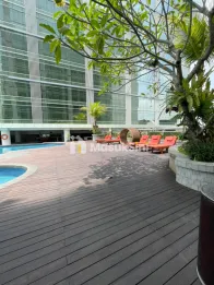 APARTEMENT MEWAH SIAP HUNI DI PALAGAN, HARGA NEGO!