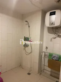 APARTEMENT MEWAH SIAP HUNI DI PALAGAN, HARGA NEGO!