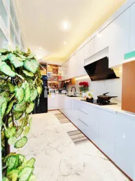 BU! DIJUAL RUMAH MURAH BANGET DI MAGUWOHARJO SLEMAN