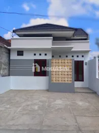 CLUSTER CANTIK, DEKAT PASAR SENI GABUSAN DI SEWON