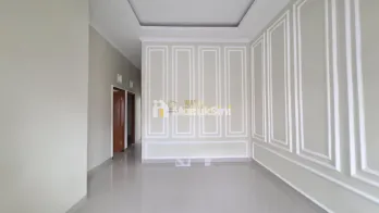 CLUSTER MARTANI – Hunian Nyaman, Strategis, dan Siap Huni