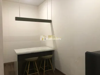 Cluster Mewah,Full Furnished,Siap Huni,9 Menit Ke Malioboro