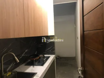 Cluster Mewah,Full Furnished,Siap Huni,9 Menit Ke Malioboro