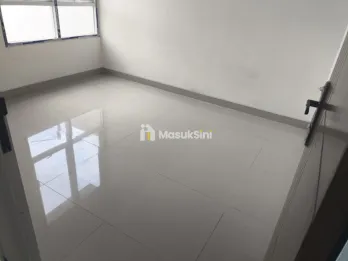 Cluster Tipar Residence Cibubur