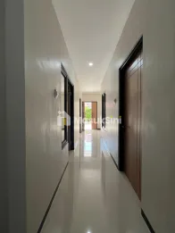 DI JUAL RUMAH KOST EXCLUSIVE LOKASI 100 METER JALAN RAYA MERJOSARI KOTA MAL