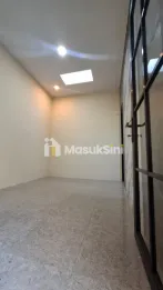 DI JUAL RUMAH LOKASI KEPUHARJO MALANG