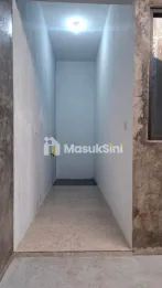 DI JUAL RUMAH LOKASI KEPUHARJO MALANG