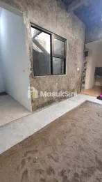 DI JUAL RUMAH LOKASI KEPUHARJO MALANG