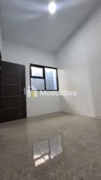 DI JUAL RUMAH LOKASI KEPUHARJO MALANG