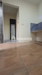 DI JUAL RUMAH LOKASI KEPUHARJO MALANG