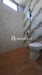 DI JUAL RUMAH LOKASI KEPUHARJO MALANG