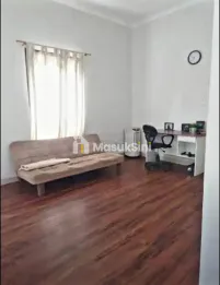 DI JUAL RUMAH MINIMALIS SIAP HUNI DI KOTA BANDUNG LOKASI STRATEGIS