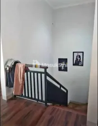 DI JUAL RUMAH MINIMALIS SIAP HUNI DI KOTA BANDUNG LOKASI STRATEGIS