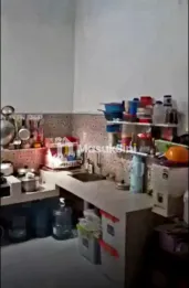 DI JUAL RUMAH VIEW KOTA BANDUNG LOKASI STRATEGIS DAN NYAMAN