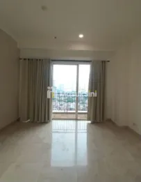 Dijual Apartemen Senayan Residence, Jl. Patal Senayan, Kebayoran Lama, Jaka