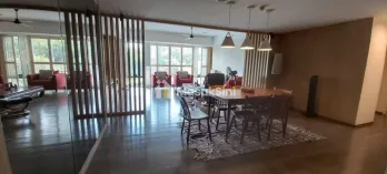 Dijual Apartemen Verde One, Setiabudi, Kuningan, Jakarta Selatan