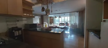 Dijual Apartemen Verde One, Setiabudi, Kuningan, Jakarta Selatan