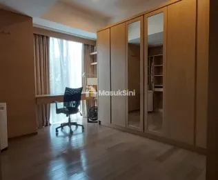 Dijual Apartemen Verde One, Setiabudi, Kuningan, Jakarta Selatan