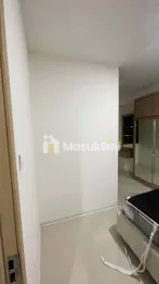 DIJUAL CEPAT Apartemen 2BR Furnished Daan Mogot City