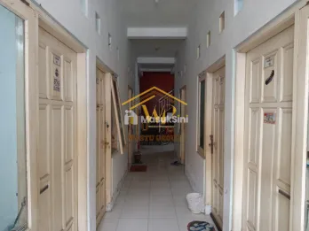 DIJUAL CEPAT RUMAH DAN KOST DI DEPOK SLEMAN YOGYAKARTA