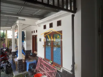 DIJUAL CEPAT RUMAH DAN KOST DI DEPOK SLEMAN YOGYAKARTA