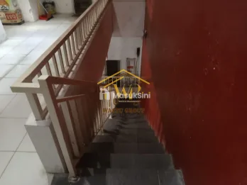 DIJUAL CEPAT RUMAH DAN KOST DI DEPOK SLEMAN YOGYAKARTA