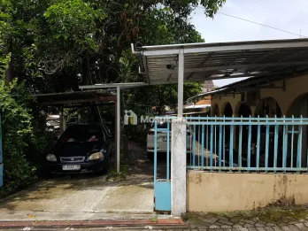 Dijual Cepat Rumah di Lokasi Strategis, Jalan Tampomas, Sampangan, Semarang