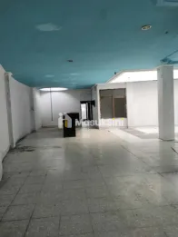 DIJUAL Gedung Harga Di Bawah Apraisal