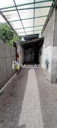 Dijual Gudang di Jalan Bandungrejo Asri, Demak