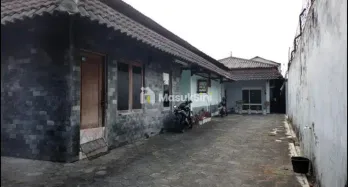 Dijual Gudang Luas di Jalan Soragan, Kabupaten Sleman