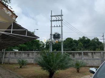 Dijual Gudang Luas di Raya Mojosari Trawas, Mojokerto