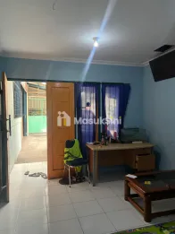 Dijual Gudang SHM di Jalan Narongong Indah, Kota Bekasi