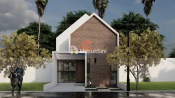 Dijual Hunian Berkelas Dan Mewah di Bandung Selatan