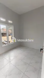 DIJUAL HUNIAN SUBSIDI MINIMALIS SIAP HUNI LOKASI TLOGOWARU TAJINAN