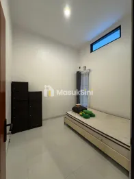 Dijual Murah Rumah Lokasi Oma View Kota Malang