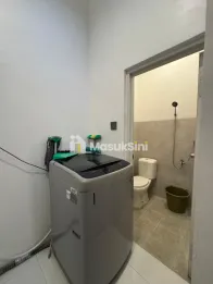 Dijual Murah Rumah Lokasi Oma View Kota Malang