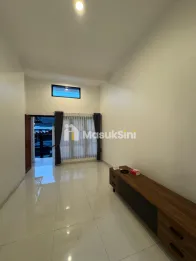 Dijual Murah Rumah Lokasi Oma View Kota Malang
