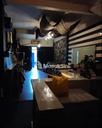 Dijual Ruko 3 Lantai di Jalan Raden Inten, Jakarta Timur