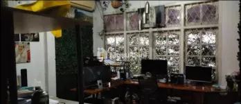 Dijual Ruko 3 Lantai di Jalan Raden Inten, Jakarta Timur