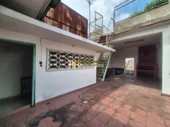 Dijual Ruko 4,5 Tingkat di Jalan Pandan - Medan Timur