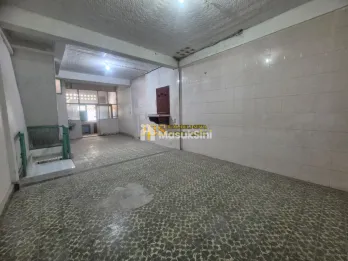 Dijual Ruko di Jalan Pandan - Medan